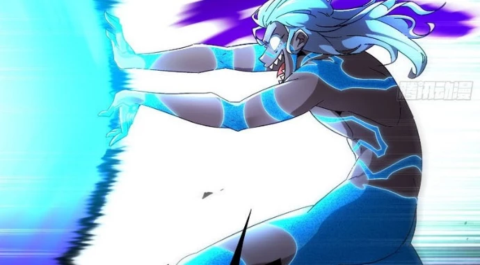 Tuyệt Sắc Đạo Lữ Đều Nói Ngô Hoàng Thể Chất Vô Địch Chapter 395 - 37