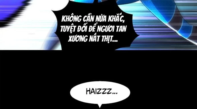 Tuyệt Sắc Đạo Lữ Đều Nói Ngô Hoàng Thể Chất Vô Địch Chapter 395 - 38