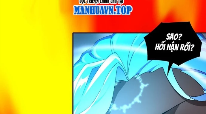 Tuyệt Sắc Đạo Lữ Đều Nói Ngô Hoàng Thể Chất Vô Địch Chapter 395 - 41