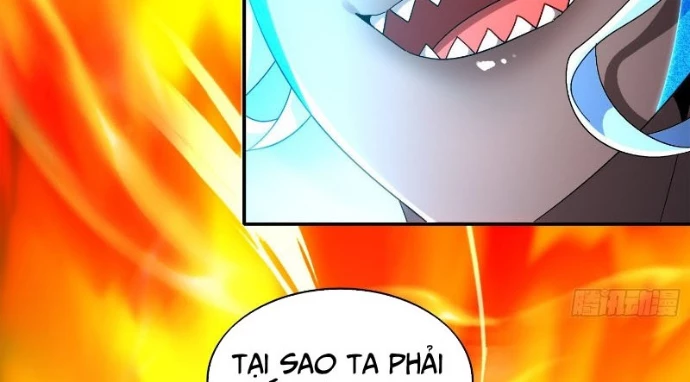Tuyệt Sắc Đạo Lữ Đều Nói Ngô Hoàng Thể Chất Vô Địch Chapter 395 - 43