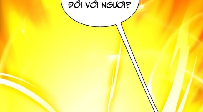 Tuyệt Sắc Đạo Lữ Đều Nói Ngô Hoàng Thể Chất Vô Địch Chapter 395 - 44