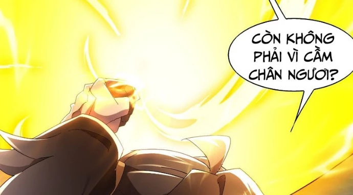 Tuyệt Sắc Đạo Lữ Đều Nói Ngô Hoàng Thể Chất Vô Địch Chapter 395 - 45