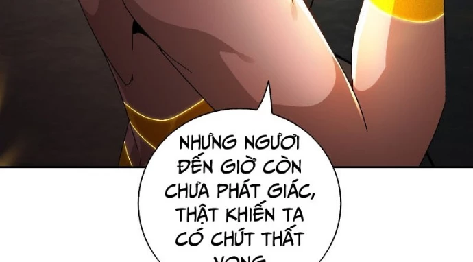 Tuyệt Sắc Đạo Lữ Đều Nói Ngô Hoàng Thể Chất Vô Địch Chapter 395 - 48