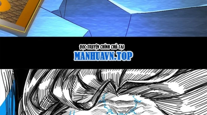 Tuyệt Sắc Đạo Lữ Đều Nói Ngô Hoàng Thể Chất Vô Địch Chapter 395 - 53