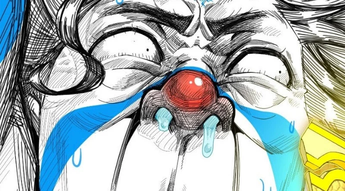 Tuyệt Sắc Đạo Lữ Đều Nói Ngô Hoàng Thể Chất Vô Địch Chapter 395 - 54