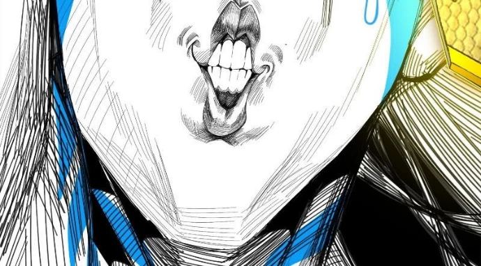 Tuyệt Sắc Đạo Lữ Đều Nói Ngô Hoàng Thể Chất Vô Địch Chapter 395 - 55