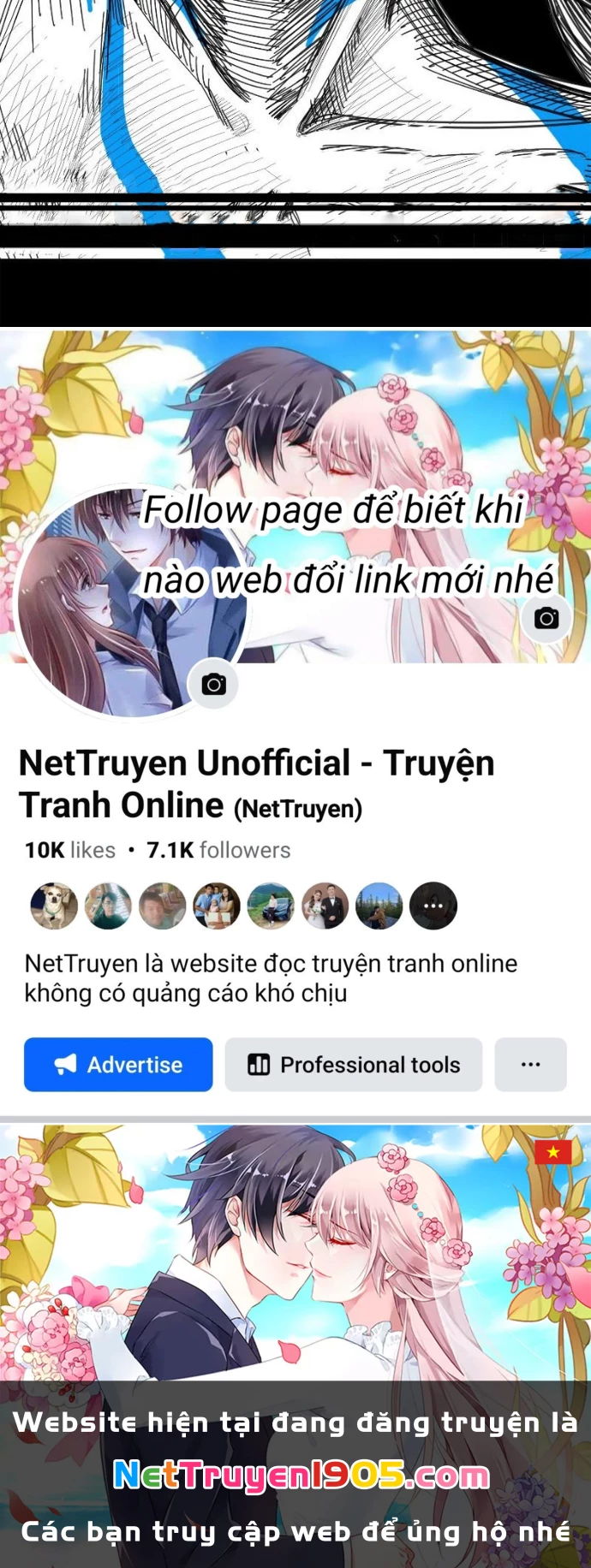 Tuyệt Sắc Đạo Lữ Đều Nói Ngô Hoàng Thể Chất Vô Địch Chapter 395 - 56
