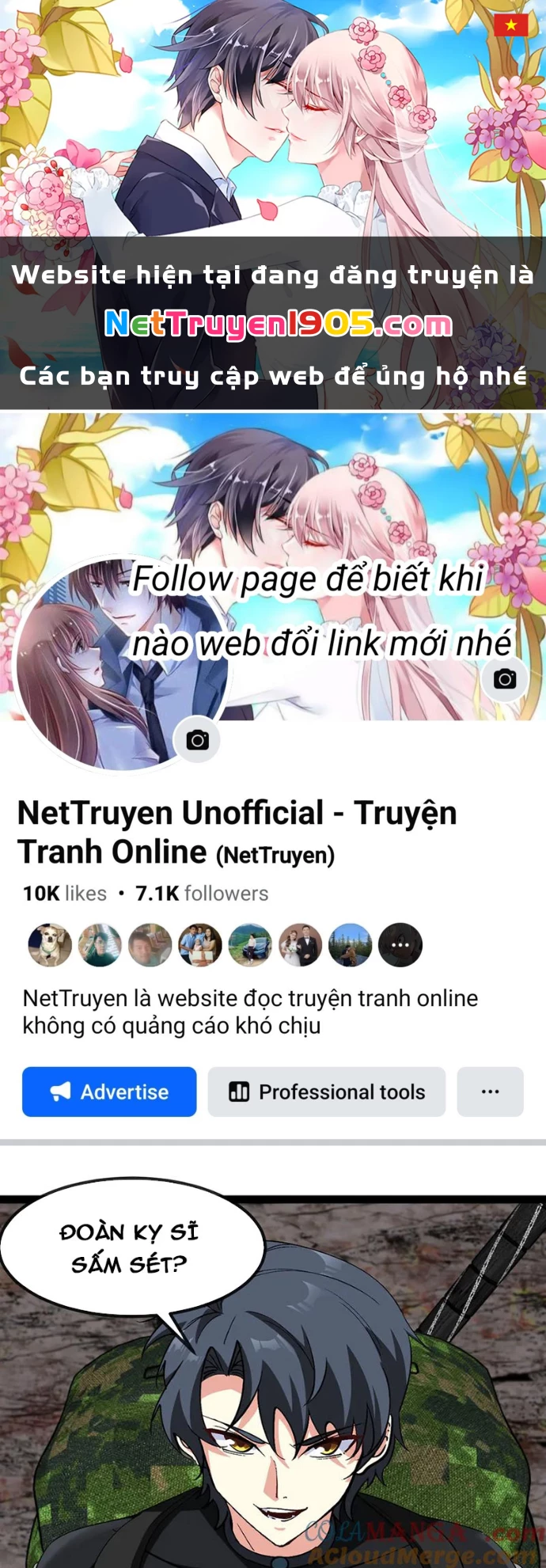Hệ Thống Super God Chapter 179 - 1