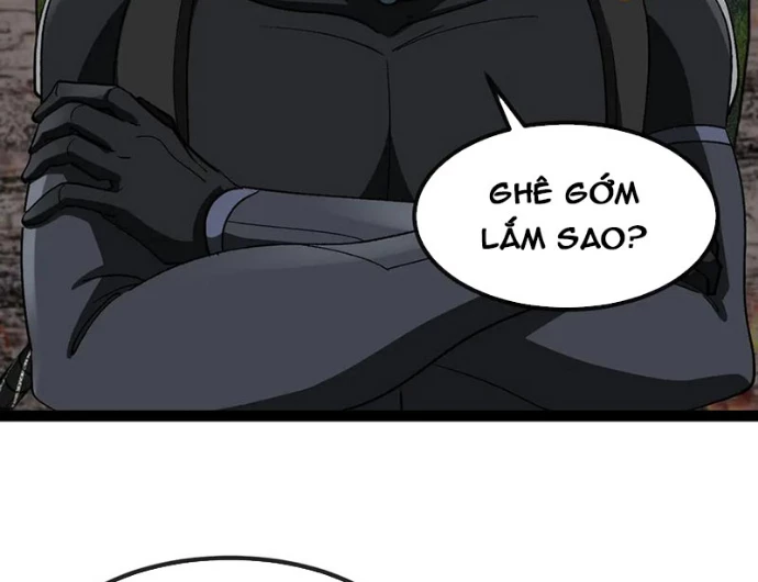 Hệ Thống Super God Chapter 179 - 2