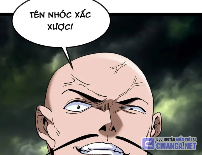 Hệ Thống Super God Chapter 179 - 3