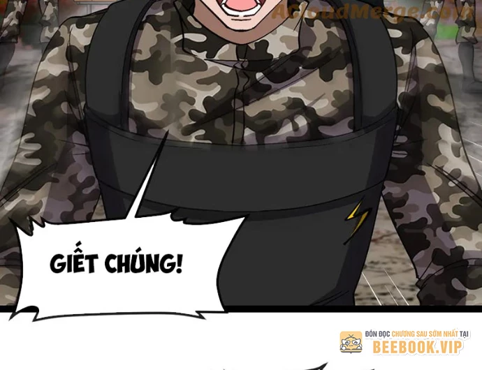 Hệ Thống Super God Chapter 179 - 6