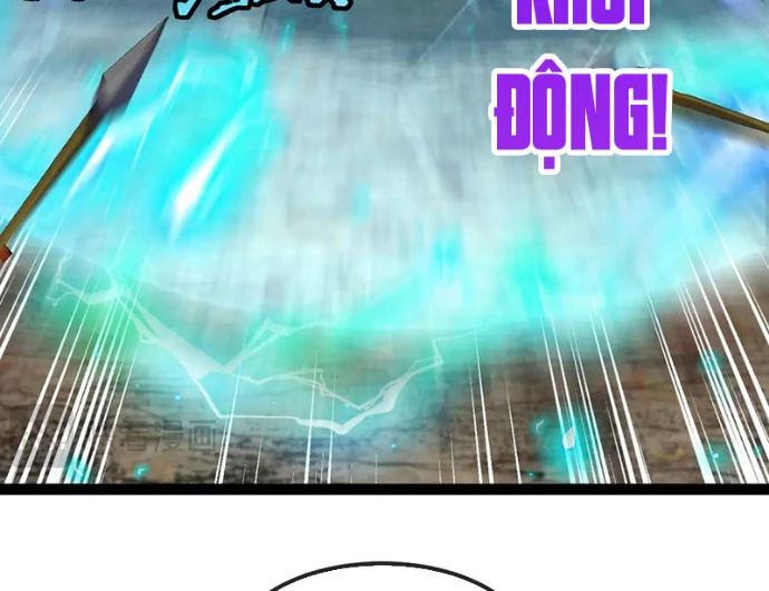 Hệ Thống Super God Chapter 179 - 11