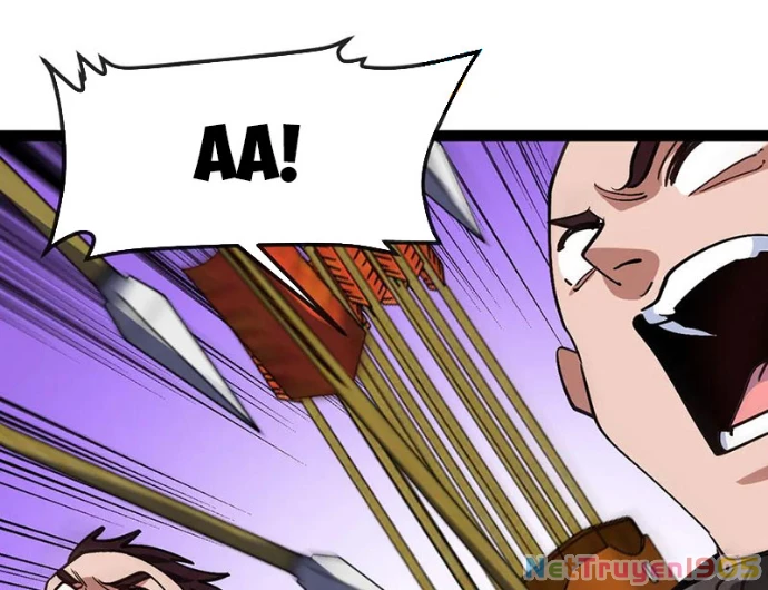 Hệ Thống Super God Chapter 179 - 14