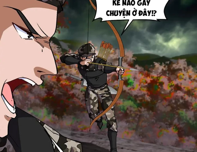 Hệ Thống Super God Chapter 179 - 16