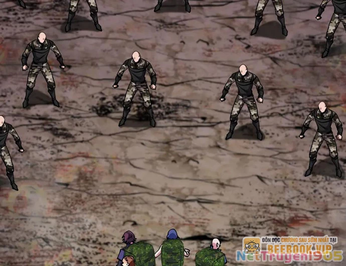 Hệ Thống Super God Chapter 179 - 18