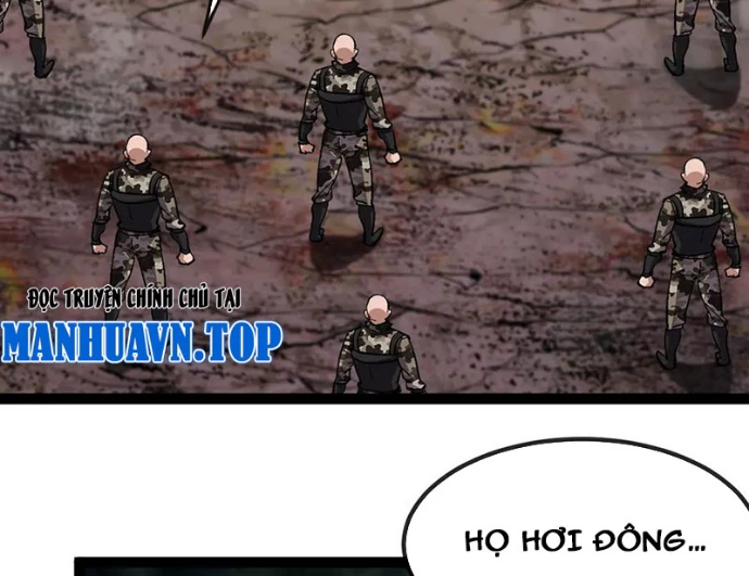Hệ Thống Super God Chapter 179 - 20