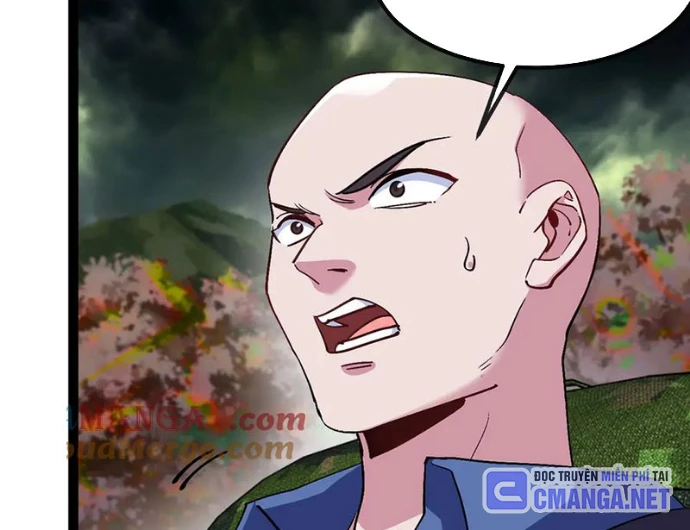 Hệ Thống Super God Chapter 179 - 21