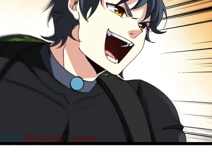 Hệ Thống Super God Chapter 179 - 25