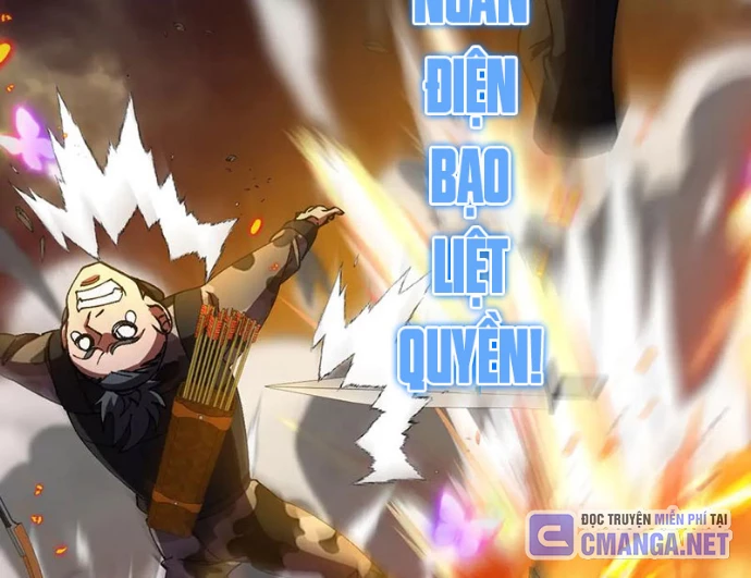 Hệ Thống Super God Chapter 179 - 27