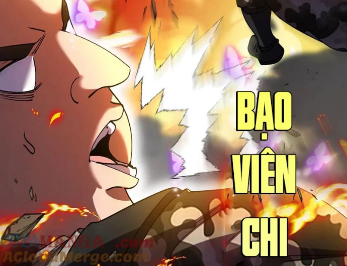 Hệ Thống Super God Chapter 179 - 29