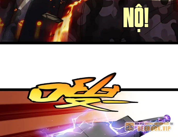 Hệ Thống Super God Chapter 179 - 30