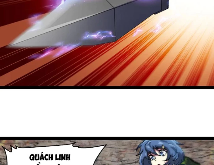 Hệ Thống Super God Chapter 179 - 31