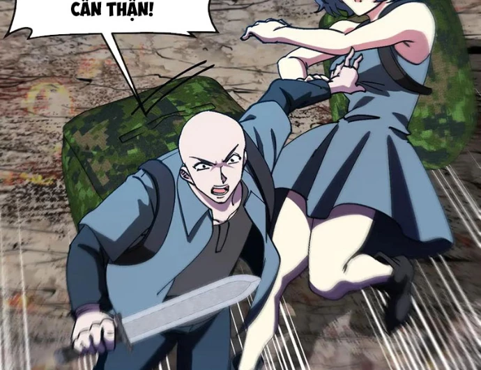 Hệ Thống Super God Chapter 179 - 32