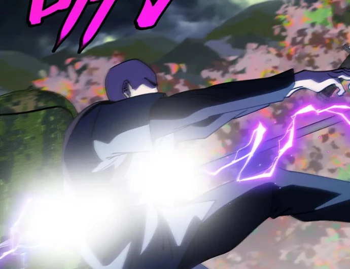 Hệ Thống Super God Chapter 179 - 34