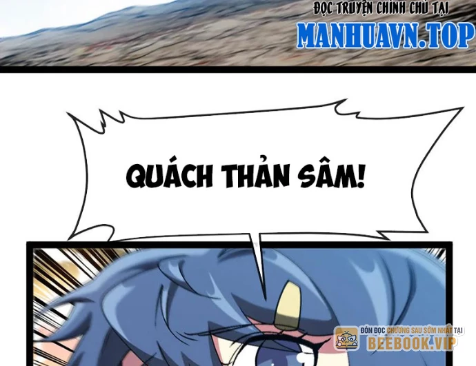 Hệ Thống Super God Chapter 179 - 36