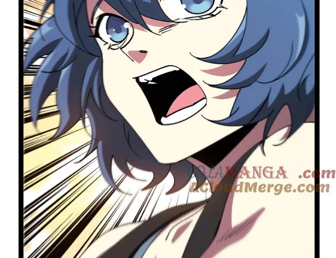 Hệ Thống Super God Chapter 179 - 37