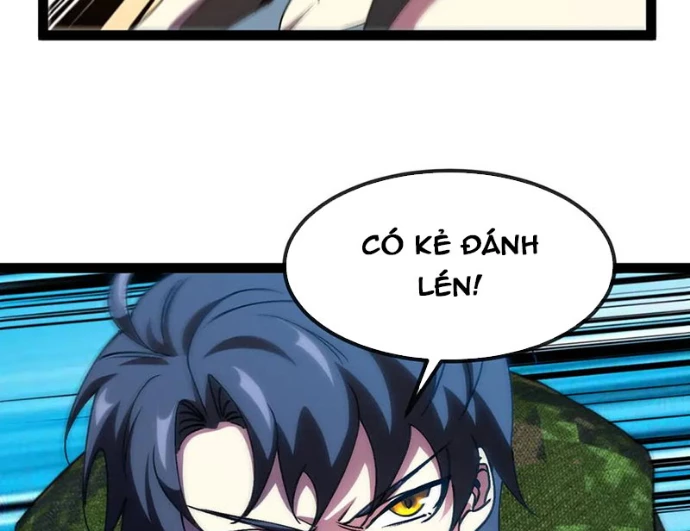 Hệ Thống Super God Chapter 179 - 38