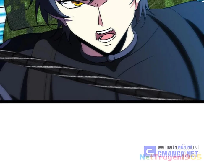 Hệ Thống Super God Chapter 179 - 39