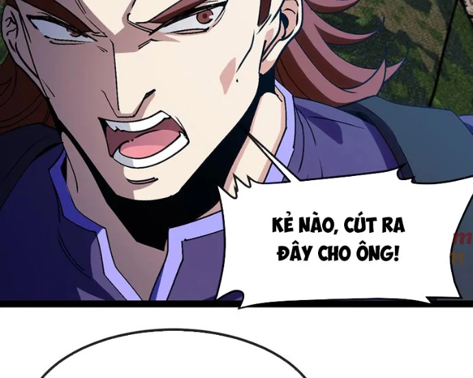 Hệ Thống Super God Chapter 179 - 41