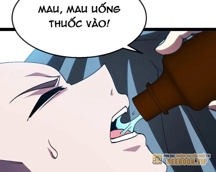 Hệ Thống Super God Chapter 179 - 42