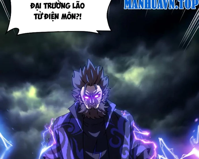 Hệ Thống Super God Chapter 179 - 46