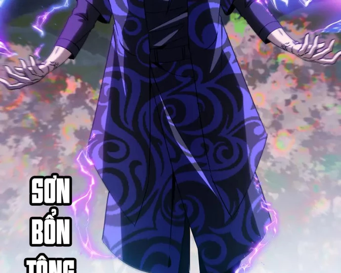 Hệ Thống Super God Chapter 179 - 47