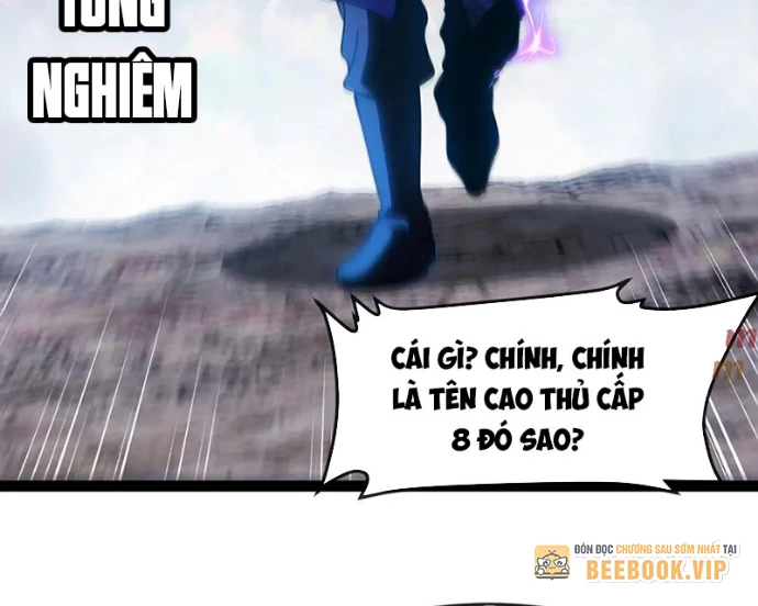 Hệ Thống Super God Chapter 179 - 48