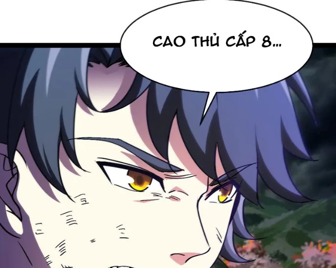 Hệ Thống Super God Chapter 179 - 49