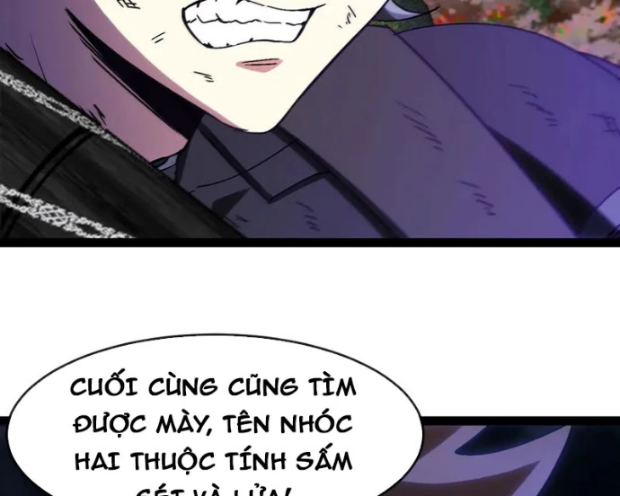 Hệ Thống Super God Chapter 179 - 50