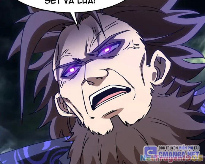 Hệ Thống Super God Chapter 179 - 51