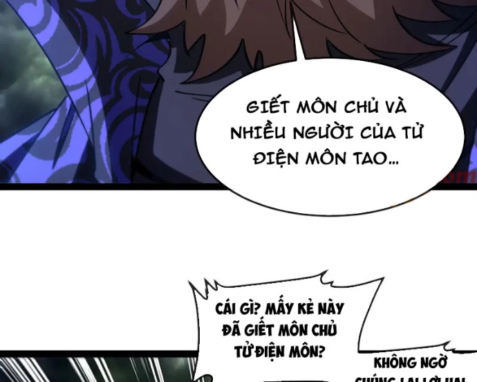 Hệ Thống Super God Chapter 179 - 52