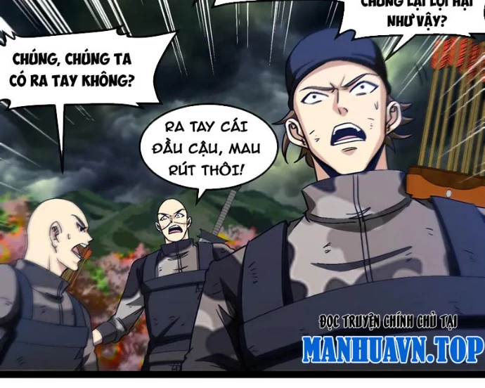 Hệ Thống Super God Chapter 179 - 53