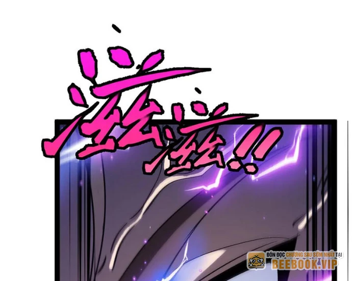 Hệ Thống Super God Chapter 179 - 54