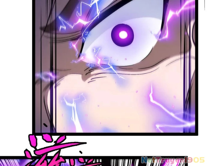 Hệ Thống Super God Chapter 179 - 55