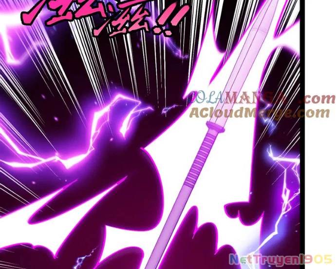 Hệ Thống Super God Chapter 179 - 56