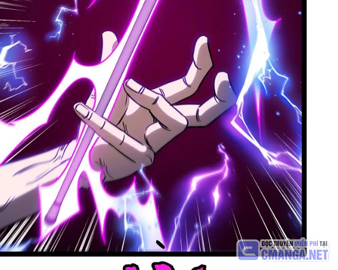 Hệ Thống Super God Chapter 179 - 57