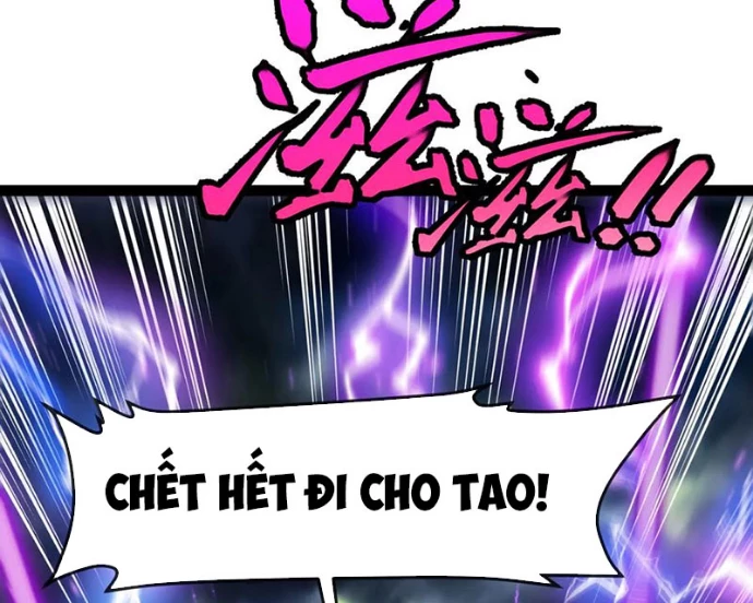Hệ Thống Super God Chapter 179 - 58