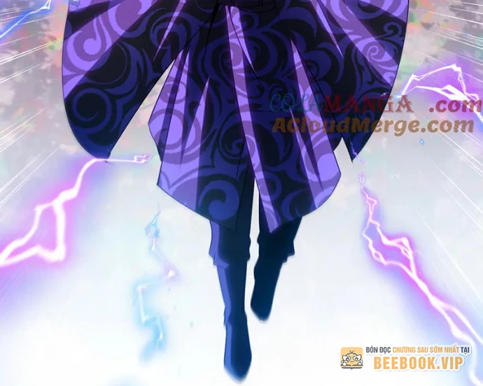Hệ Thống Super God Chapter 179 - 60