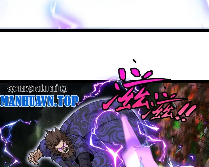 Hệ Thống Super God Chapter 179 - 61