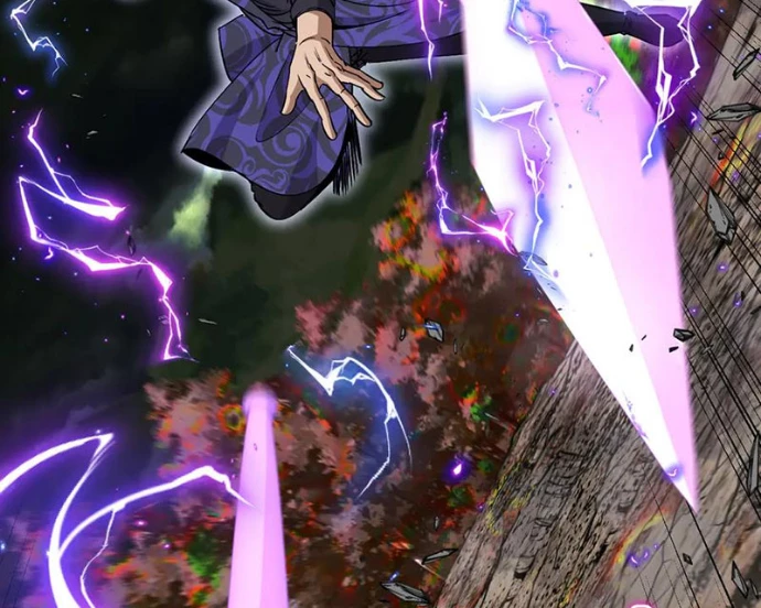 Hệ Thống Super God Chapter 179 - 62